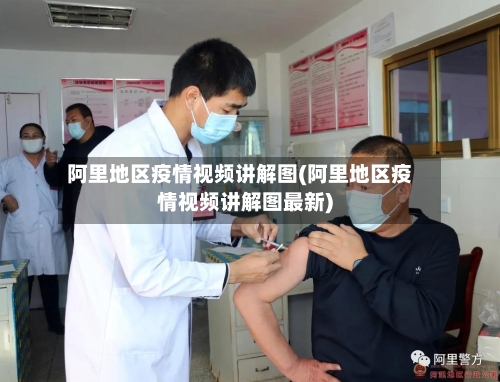 阿里地区疫情视频讲解图(阿里地区疫情视频讲解图最新)-第2张图片