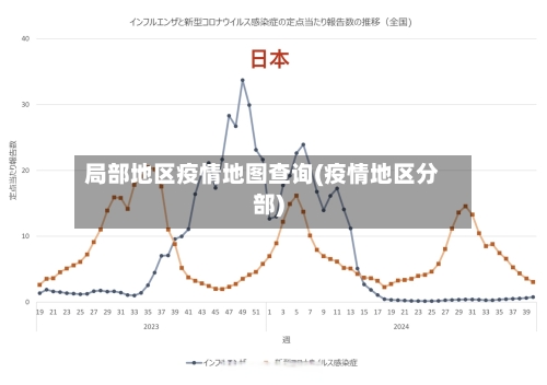 局部地区疫情地图查询(疫情地区分部)-第2张图片