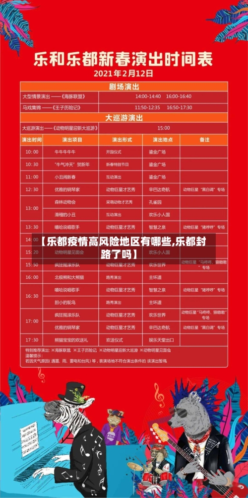 【乐都疫情高风险地区有哪些,乐都封路了吗】