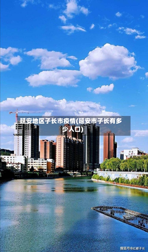 延安地区子长市疫情(延安市子长有多少人口)-第3张图片