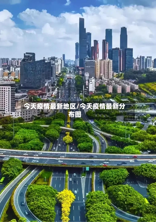 今天疫情最新地区/今天疫情最新分布图-第2张图片
