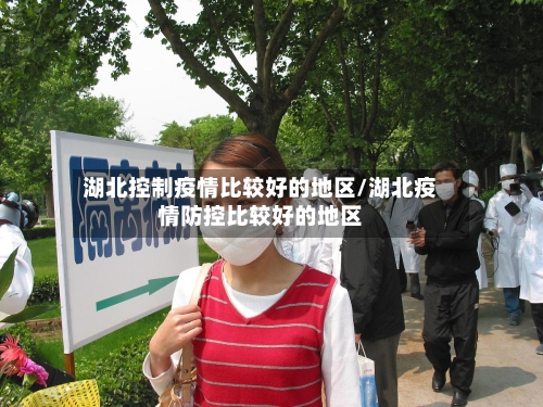 湖北控制疫情比较好的地区/湖北疫情防控比较好的地区