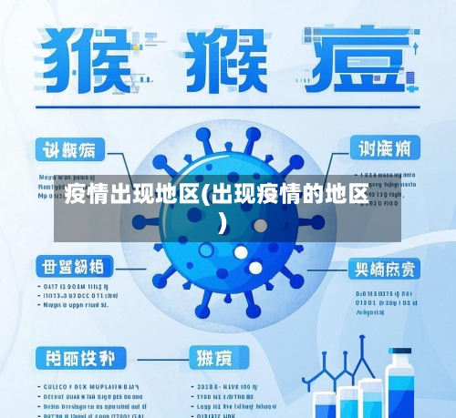 疫情出现地区(出现疫情的地区)