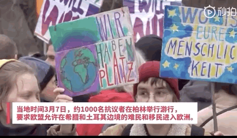 【上海疫情地区排名最新,疫情实时动态上海各区】