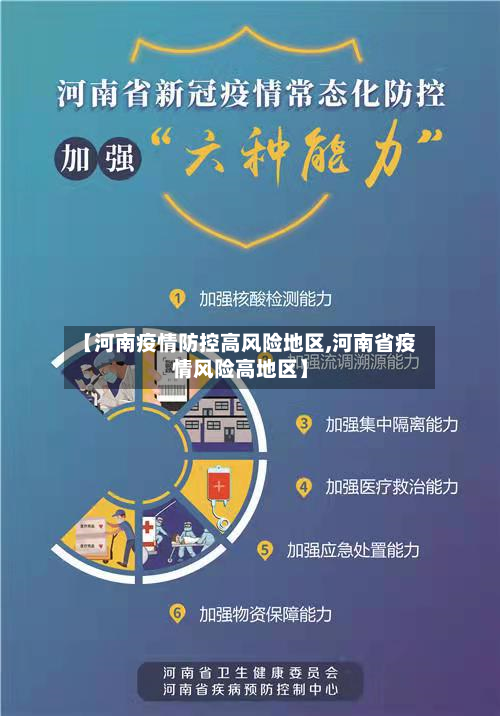 【河南疫情防控高风险地区,河南省疫情风险高地区】