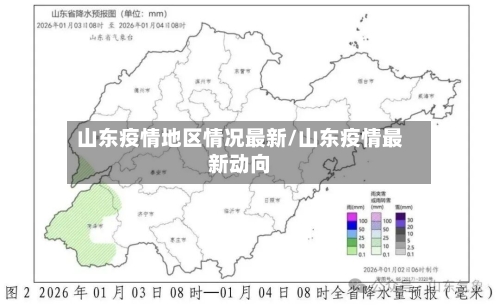 山东疫情地区情况最新/山东疫情最新动向