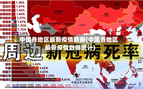 中国各地区最新疫情数据(中国各地区最新疫情数据统计)-第2张图片