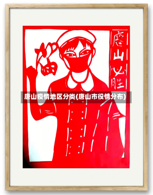 唐山疫情地区分类(唐山市役情分布)