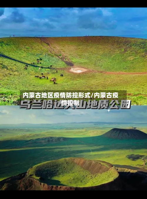 内蒙古地区疫情防控形式/内蒙古疫情控制