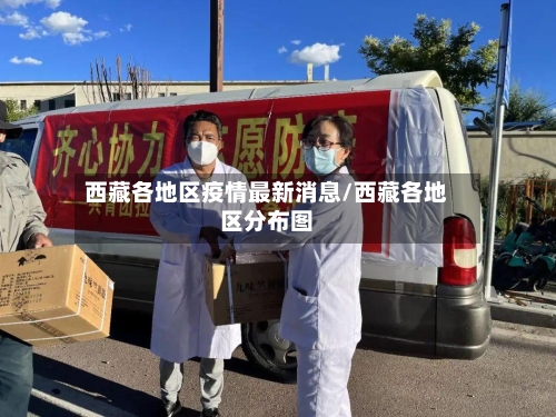 西藏各地区疫情最新消息/西藏各地区分布图-第2张图片