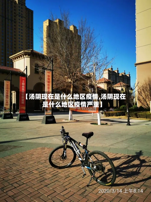 【汤阴现在是什么地区疫情,汤阴现在是什么地区疫情严重】